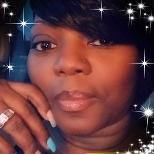 Meet your Posher, Beverly